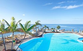 Hotel Riosol